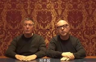 娱乐圈地产王吃瓜